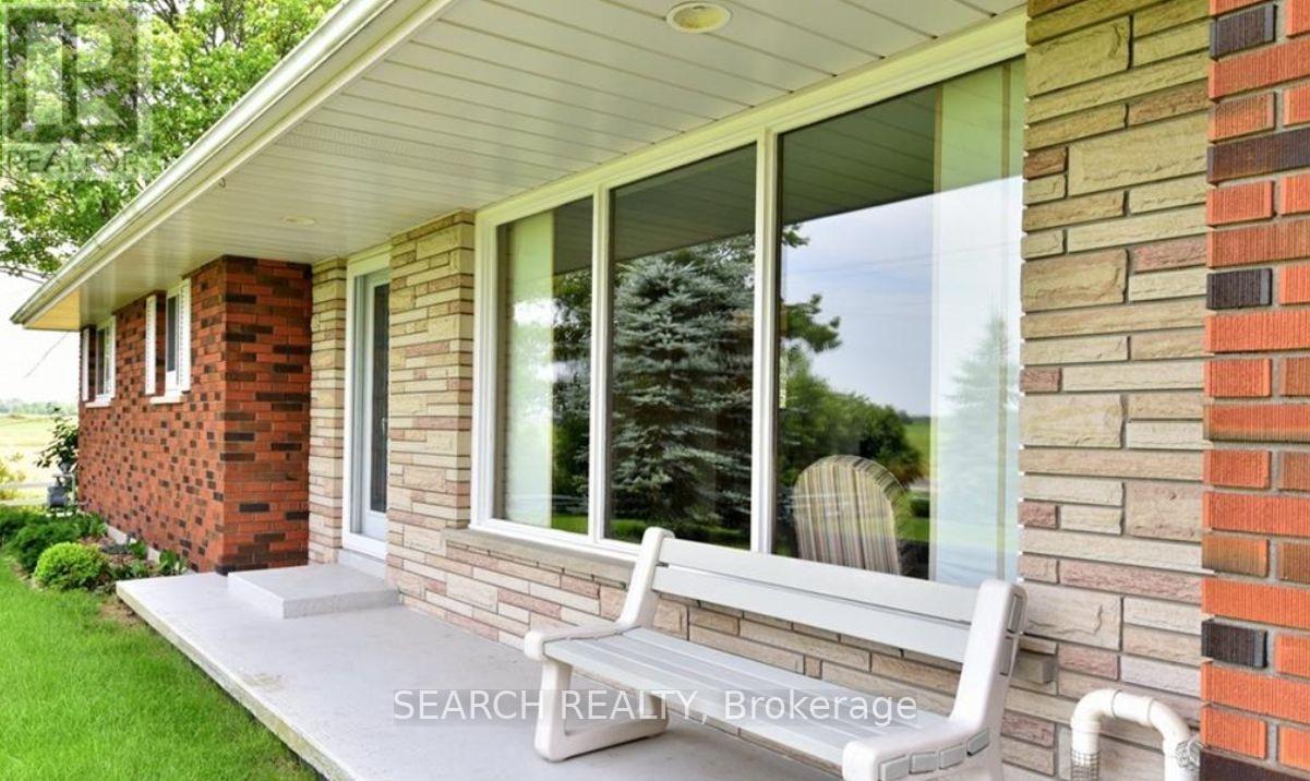 5536 Hwy #3, Haldimand, Ontario  N0A 1E0 - Photo 3 - X12473608