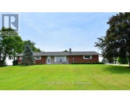 5536 HWY #3, Haldimand, Ontario