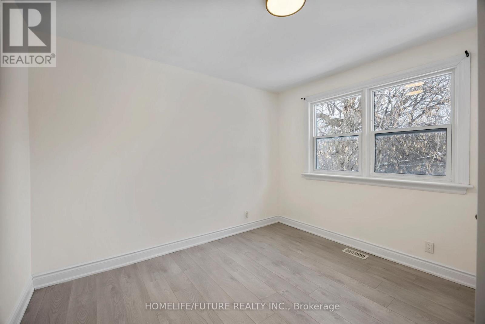 81 Admiral Road, Ajax, Ontario  L1S 2N8 - Photo 15 - E12634032