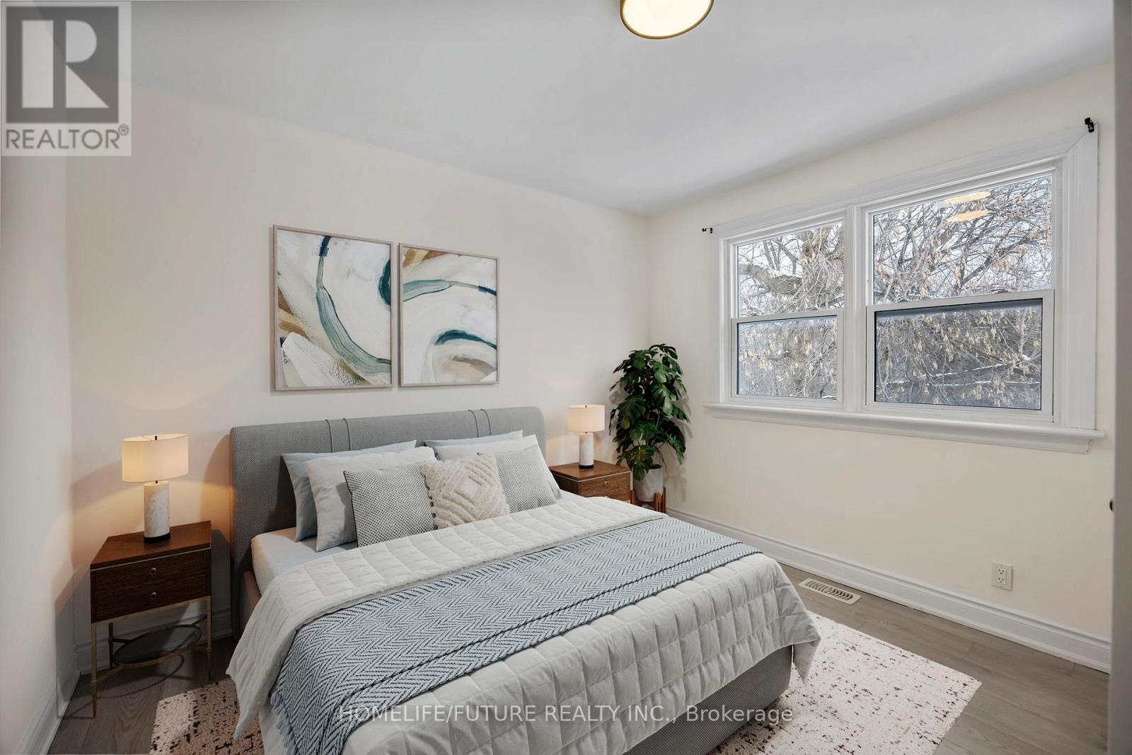 81 Admiral Road, Ajax, Ontario  L1S 2N8 - Photo 16 - E12634032