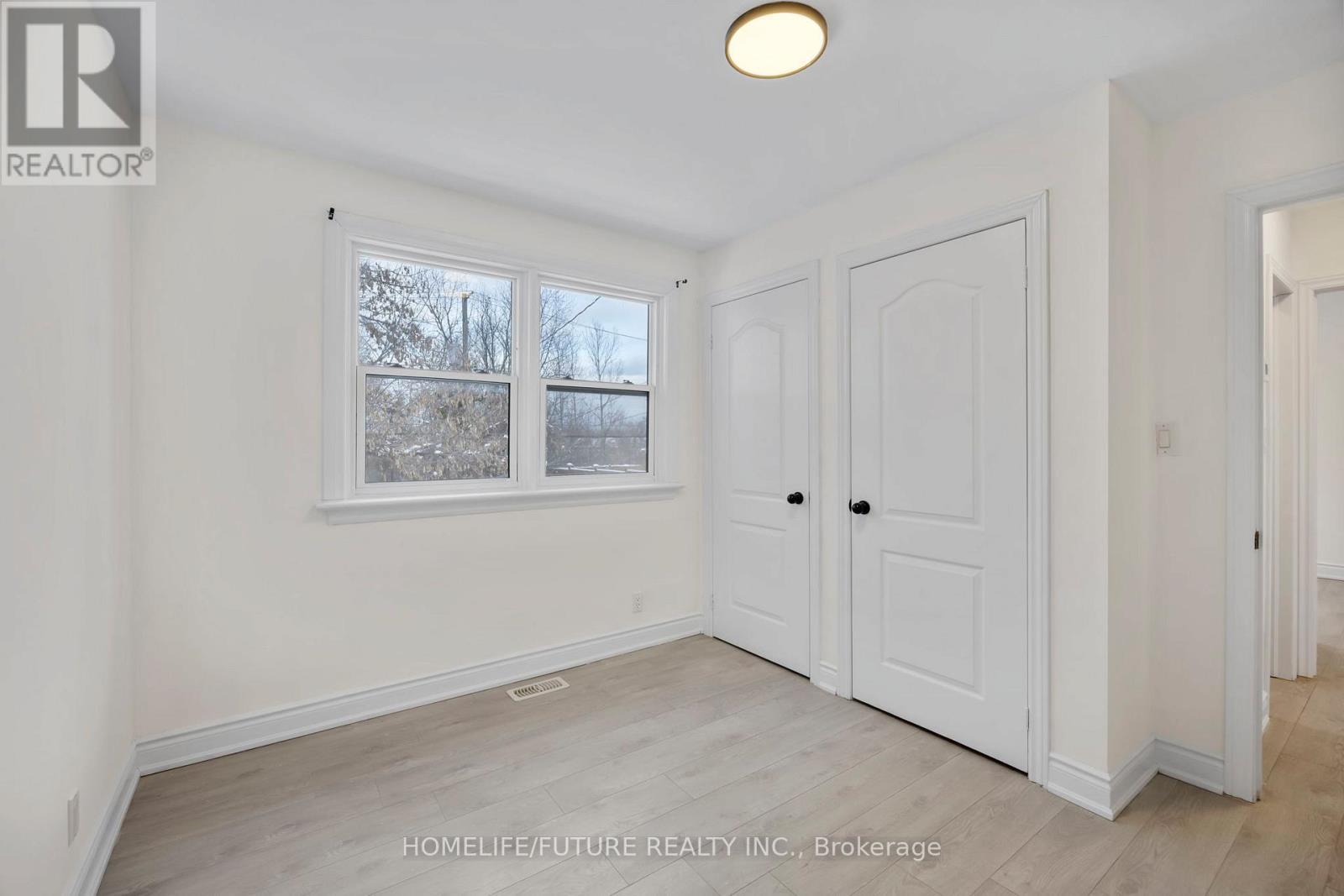 81 Admiral Road, Ajax, Ontario  L1S 2N8 - Photo 17 - E12634032