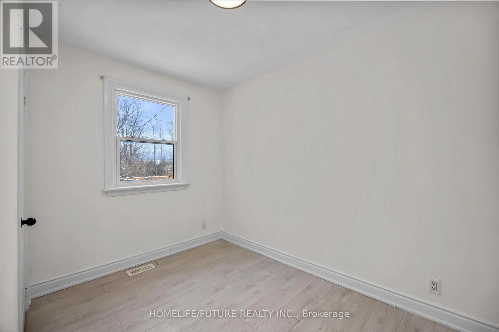 81 Admiral Road, Ajax, Ontario  L1S 2N8 - Photo 18 - E12634032