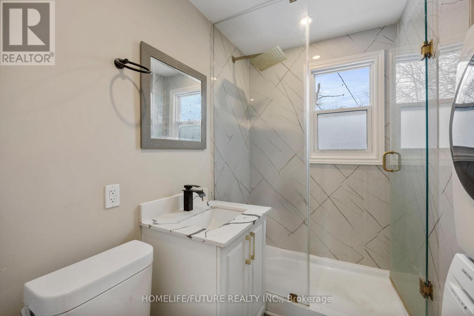 81 Admiral Road, Ajax, Ontario  L1S 2N8 - Photo 23 - E12634032