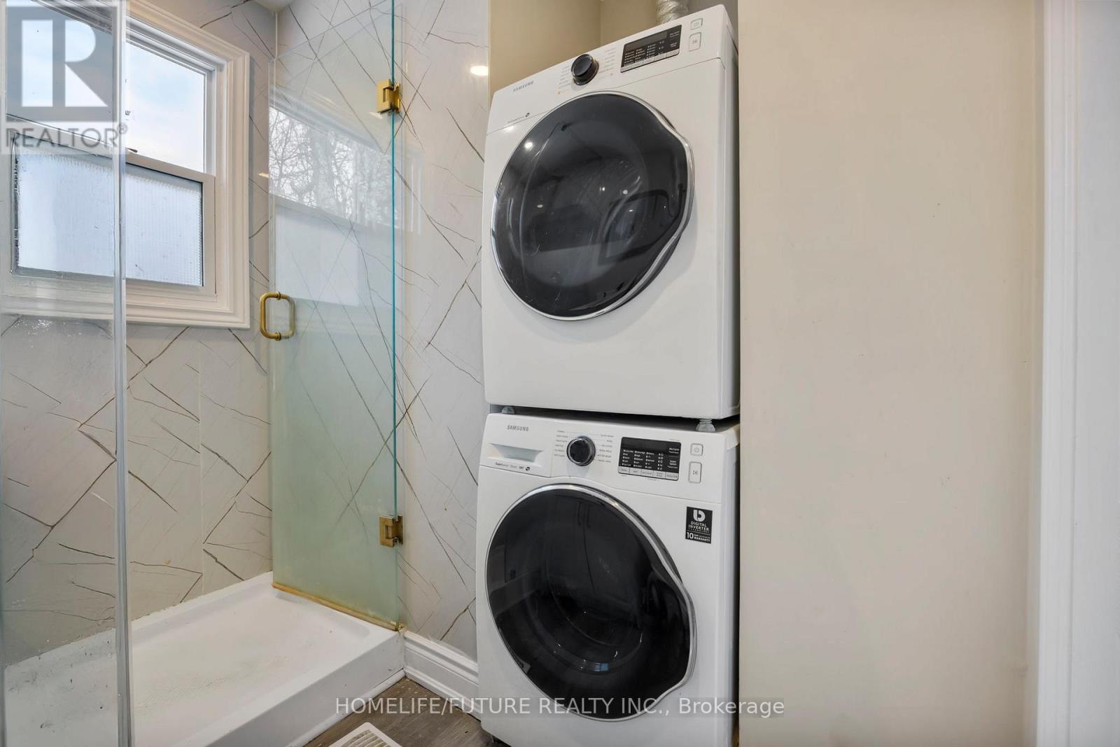 81 Admiral Road, Ajax, Ontario  L1S 2N8 - Photo 24 - E12634032