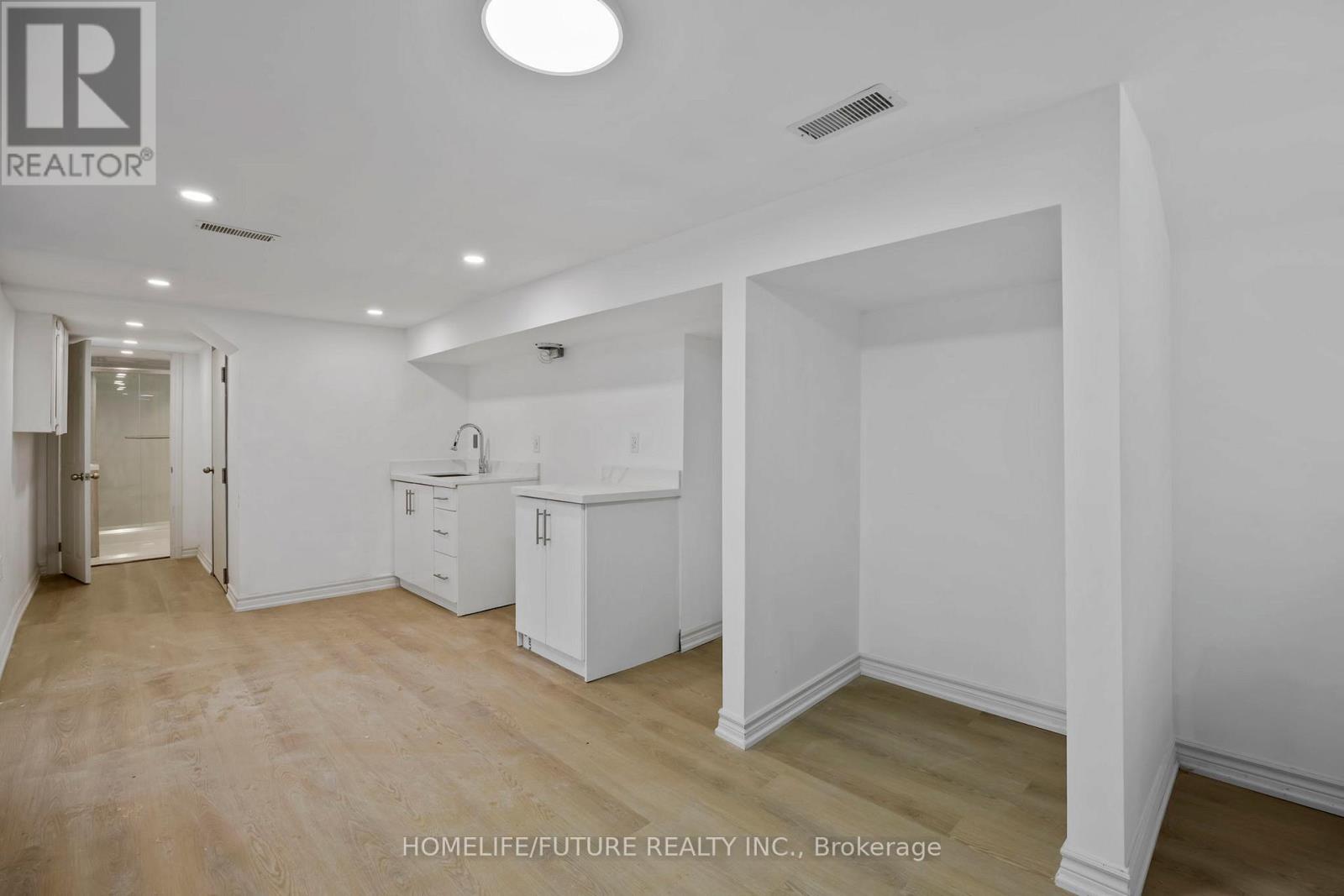 81 Admiral Road, Ajax, Ontario  L1S 2N8 - Photo 28 - E12634032