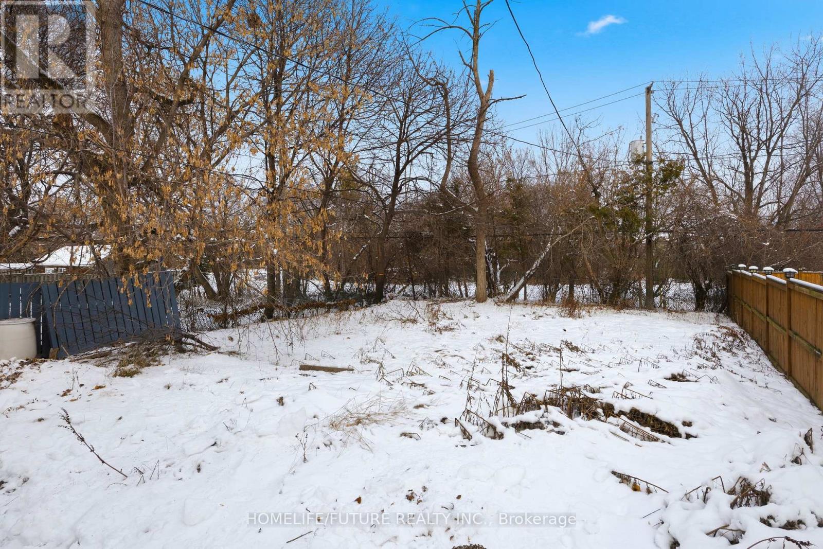 81 Admiral Road, Ajax, Ontario  L1S 2N8 - Photo 31 - E12634032