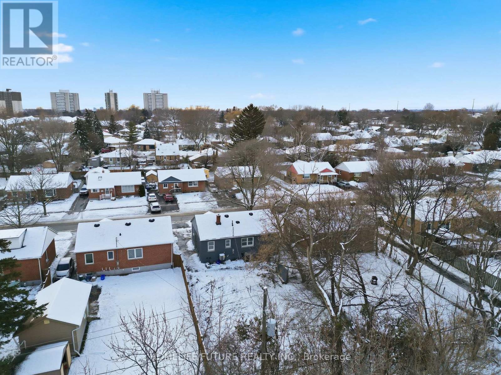 81 Admiral Road, Ajax, Ontario  L1S 2N8 - Photo 34 - E12634032