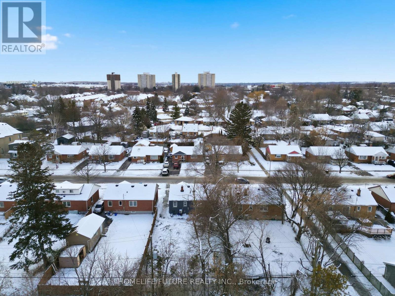 81 Admiral Road, Ajax, Ontario  L1S 2N8 - Photo 35 - E12634032