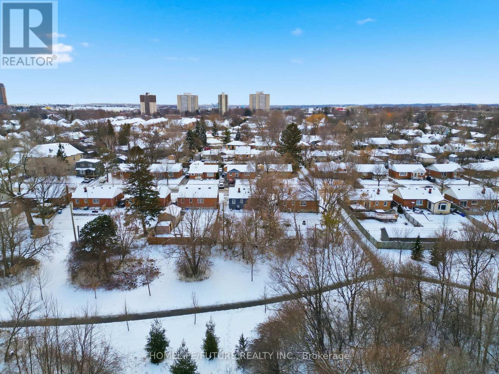 81 Admiral Road, Ajax, Ontario  L1S 2N8 - Photo 36 - E12634032