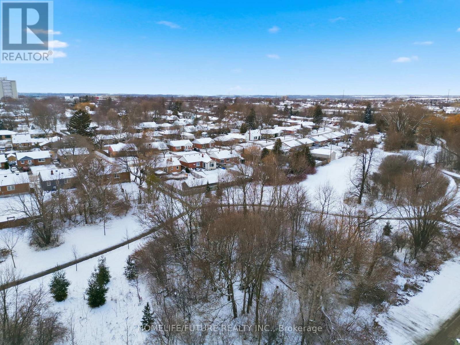 81 Admiral Road, Ajax, Ontario  L1S 2N8 - Photo 37 - E12634032