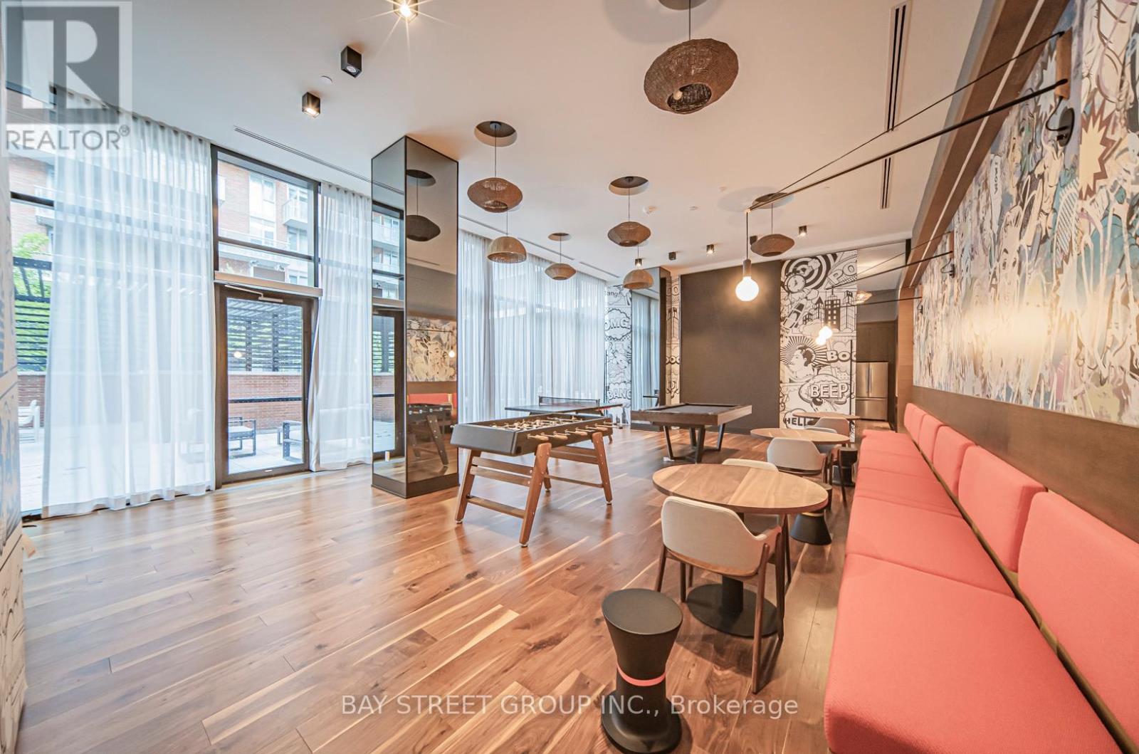 804 - 292 Verdale Crossing, Markham, Ontario L6G 1B3 - Photo 11 - N12634072