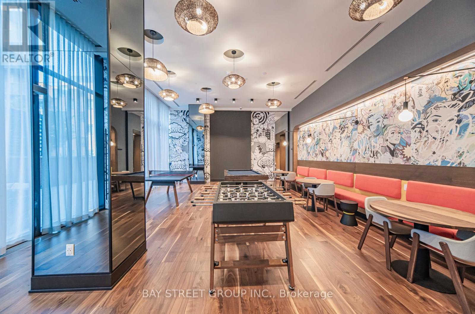 804 - 292 Verdale Crossing, Markham, Ontario L6G 1B3 - Photo 12 - N12634072