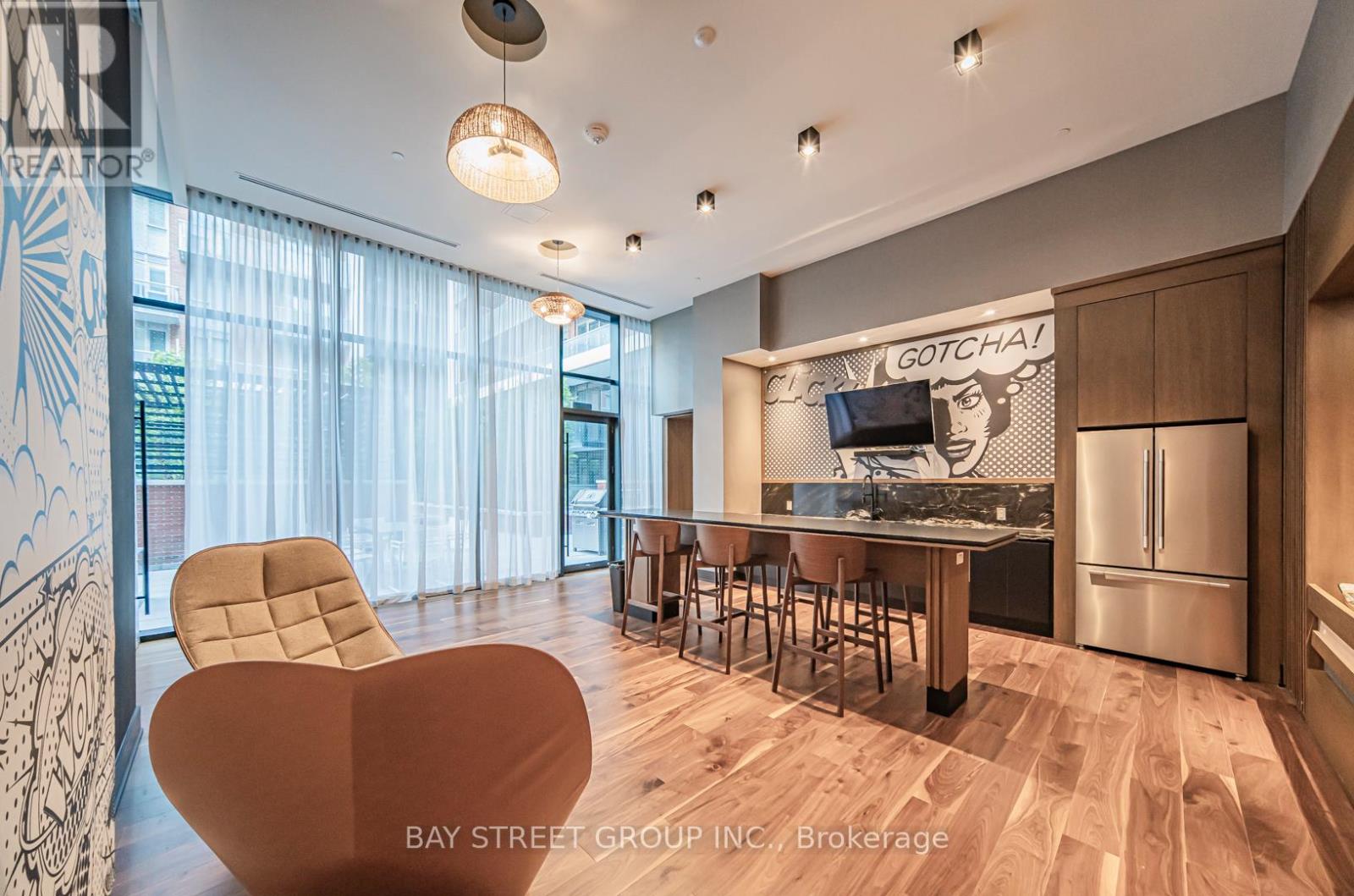 804 - 292 Verdale Crossing, Markham, Ontario L6G 1B3 - Photo 13 - N12634072