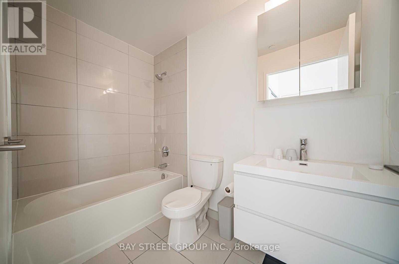 804 - 292 Verdale Crossing, Markham, Ontario L6G 1B3 - Photo 5 - N12634072