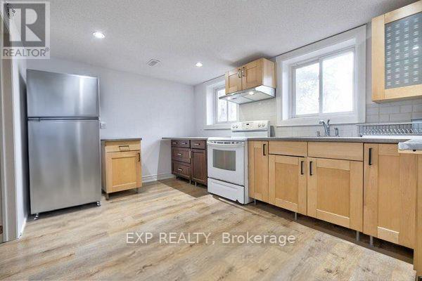 4165 Lloydtown-Aurora Road, King, Ontario  L7B 0E6 - Photo 17 - N12634074