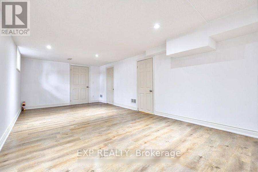 4165 Lloydtown-Aurora Road, King, Ontario  L7B 0E6 - Photo 18 - N12634074