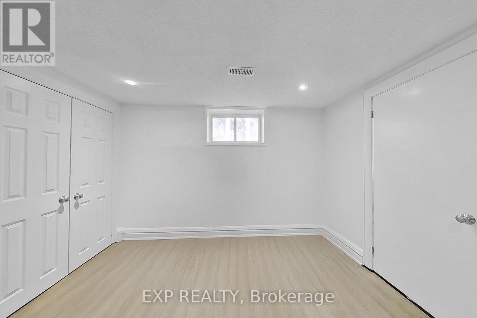 4165 Lloydtown-Aurora Road, King, Ontario  L7B 0E6 - Photo 20 - N12634074