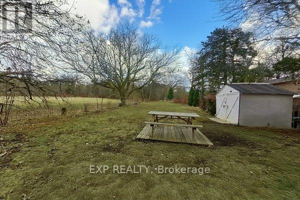 4165 Lloydtown-Aurora Road, King, Ontario  L7B 0E6 - Photo 24 - N12634074