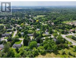 4165 LLOYDTOWN-AURORA ROAD, King, Ontario