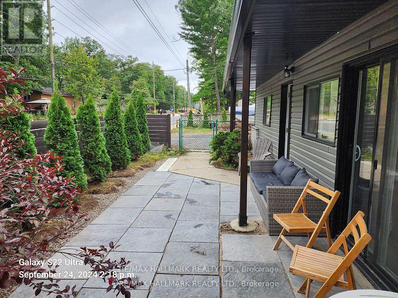 1560 RIVER ROAD W, Wasaga Beach, Ontario