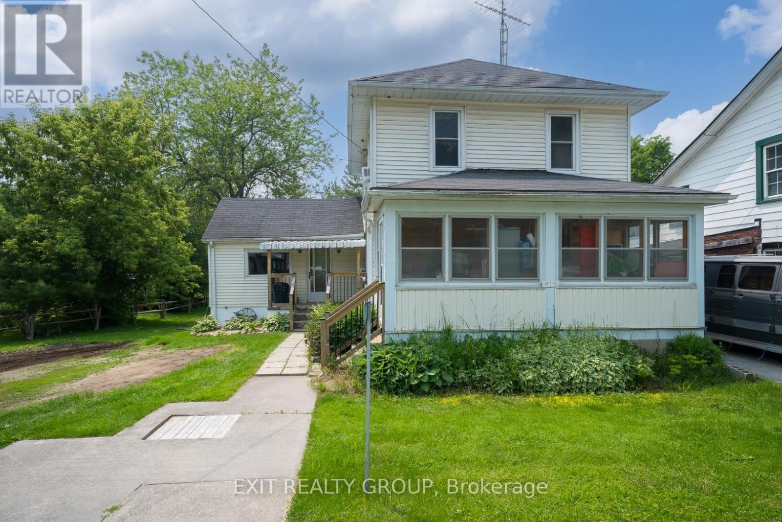 6008 COUNTY ROAD 41, Stone Mills, Ontario