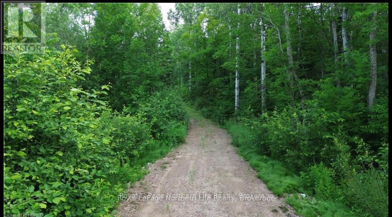 Pt Lt 24 Con 5 Boxwell Road, Bonfield, Ontario P0H 2E0 - Photo 3 - X12634160