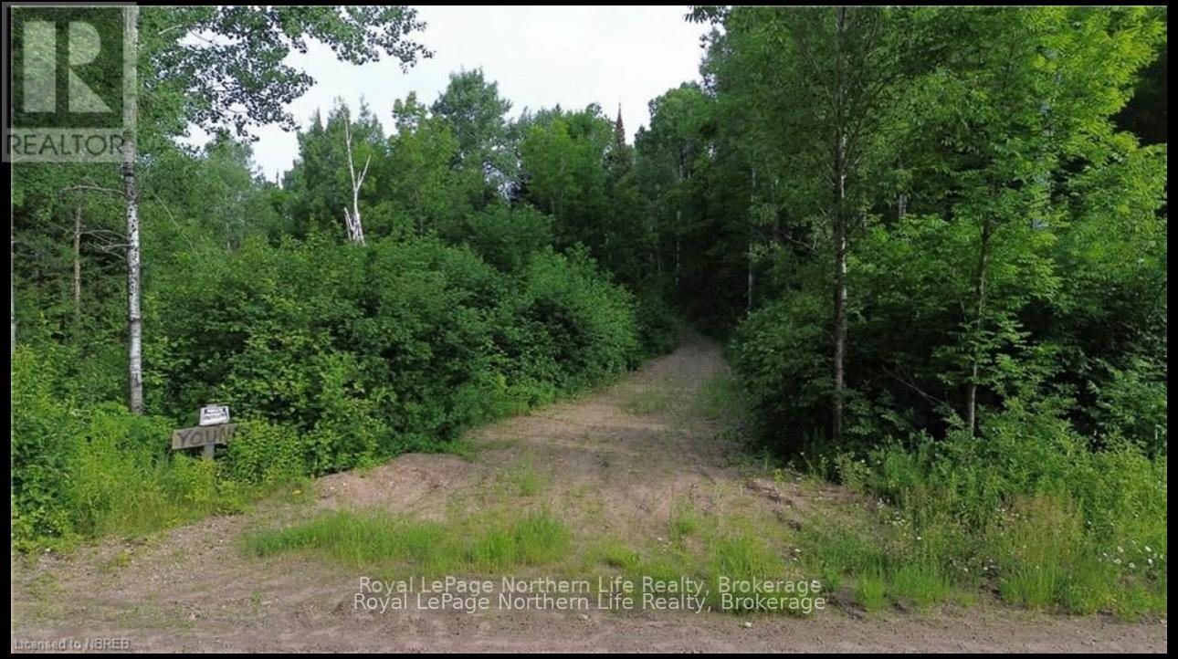 Pt Lt 24 Con 5 Boxwell Road, Bonfield, Ontario P0H 2E0 - Photo 5 - X12634160