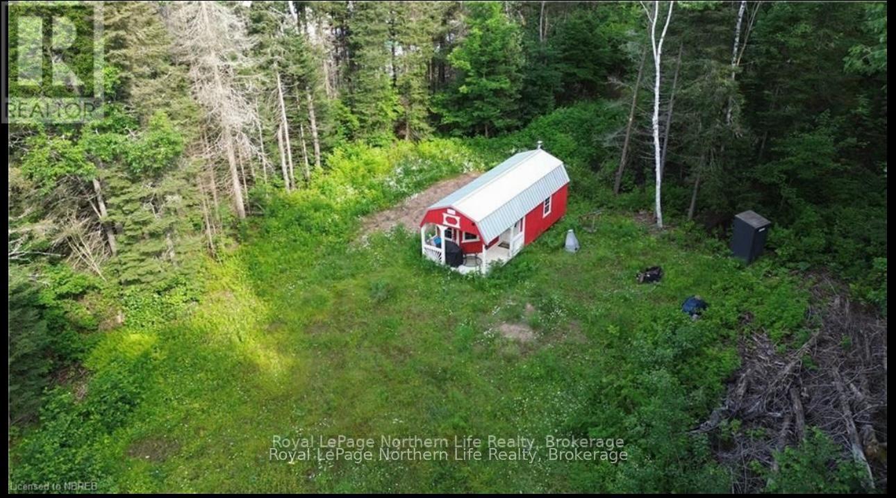 Pt Lt 24 Con 5 Boxwell Road, Bonfield, Ontario P0H 2E0 - Photo 7 - X12634160