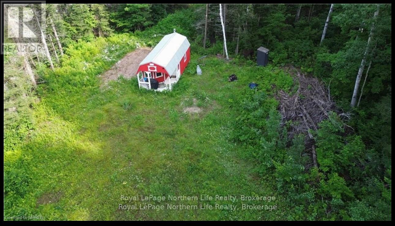 Pt Lt 24 Con 5 Boxwell Road, Bonfield, Ontario P0H 2E0 - Photo 8 - X12634160