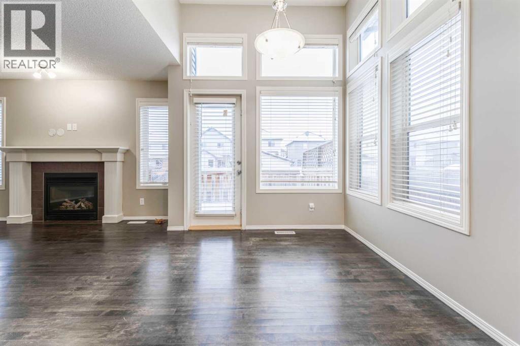 20 Bridlecrest Court Sw, Calgary, Alberta  T2Y 5J3 - Photo 13 - A2274621