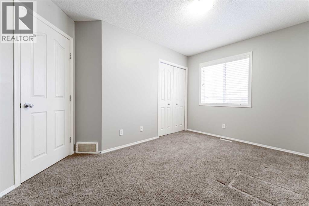 20 Bridlecrest Court Sw, Calgary, Alberta  T2Y 5J3 - Photo 26 - A2274621