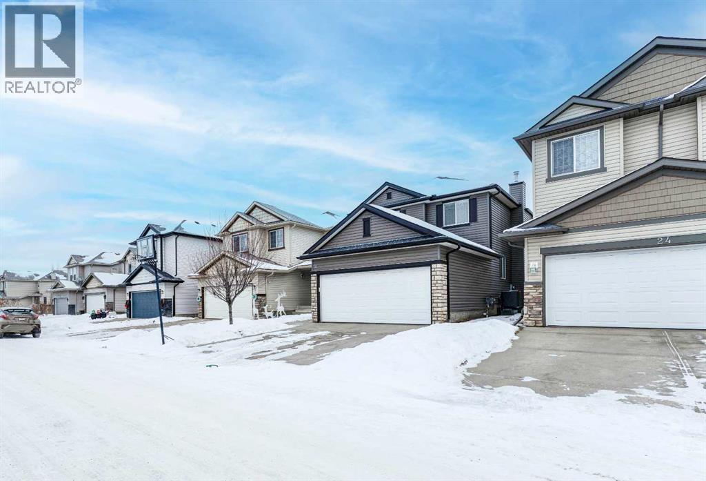 20 Bridlecrest Court Sw, Calgary, Alberta  T2Y 5J3 - Photo 37 - A2274621