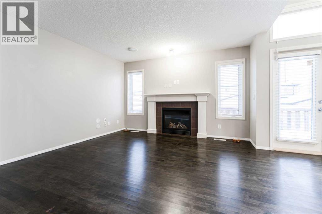 20 Bridlecrest Court Sw, Calgary, Alberta  T2Y 5J3 - Photo 6 - A2274621