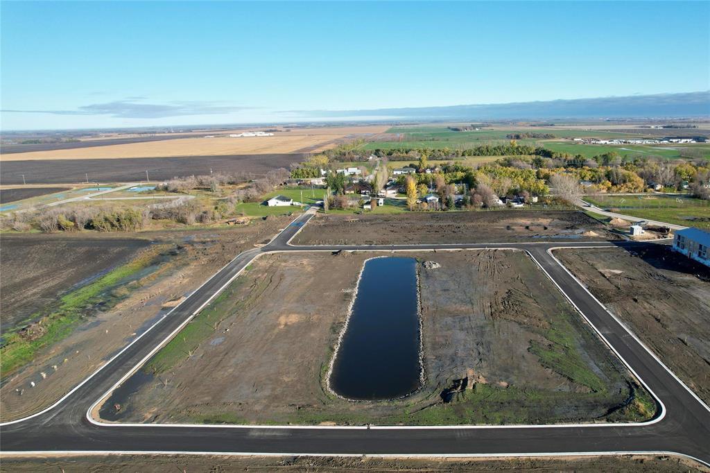 34 Farmer Road, New Bothwell, Manitoba  R0A 1C0 - Photo 2 - 202529581