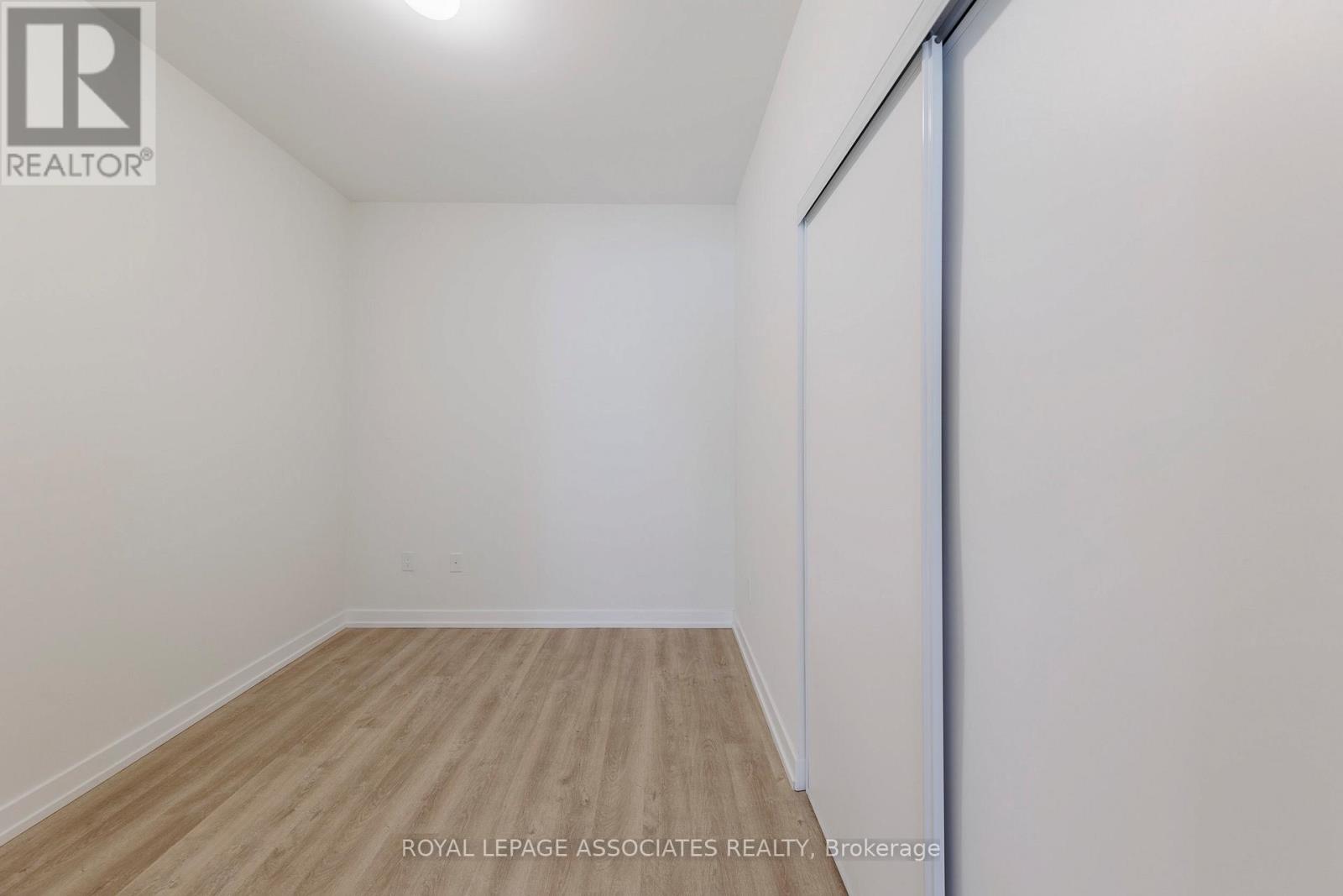 314 - 2300 St Clair Avenue, Toronto (Junction Area), Ontario  M6N 1K8 - Photo 11 - W12634018