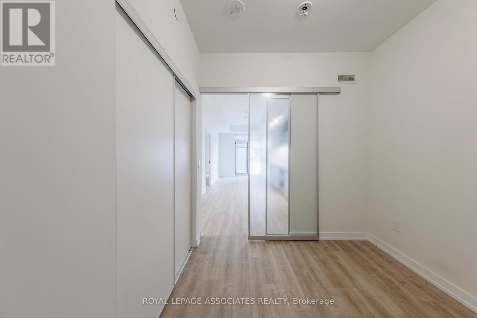 314 - 2300 St Clair Avenue, Toronto (Junction Area), Ontario  M6N 1K8 - Photo 12 - W12634018