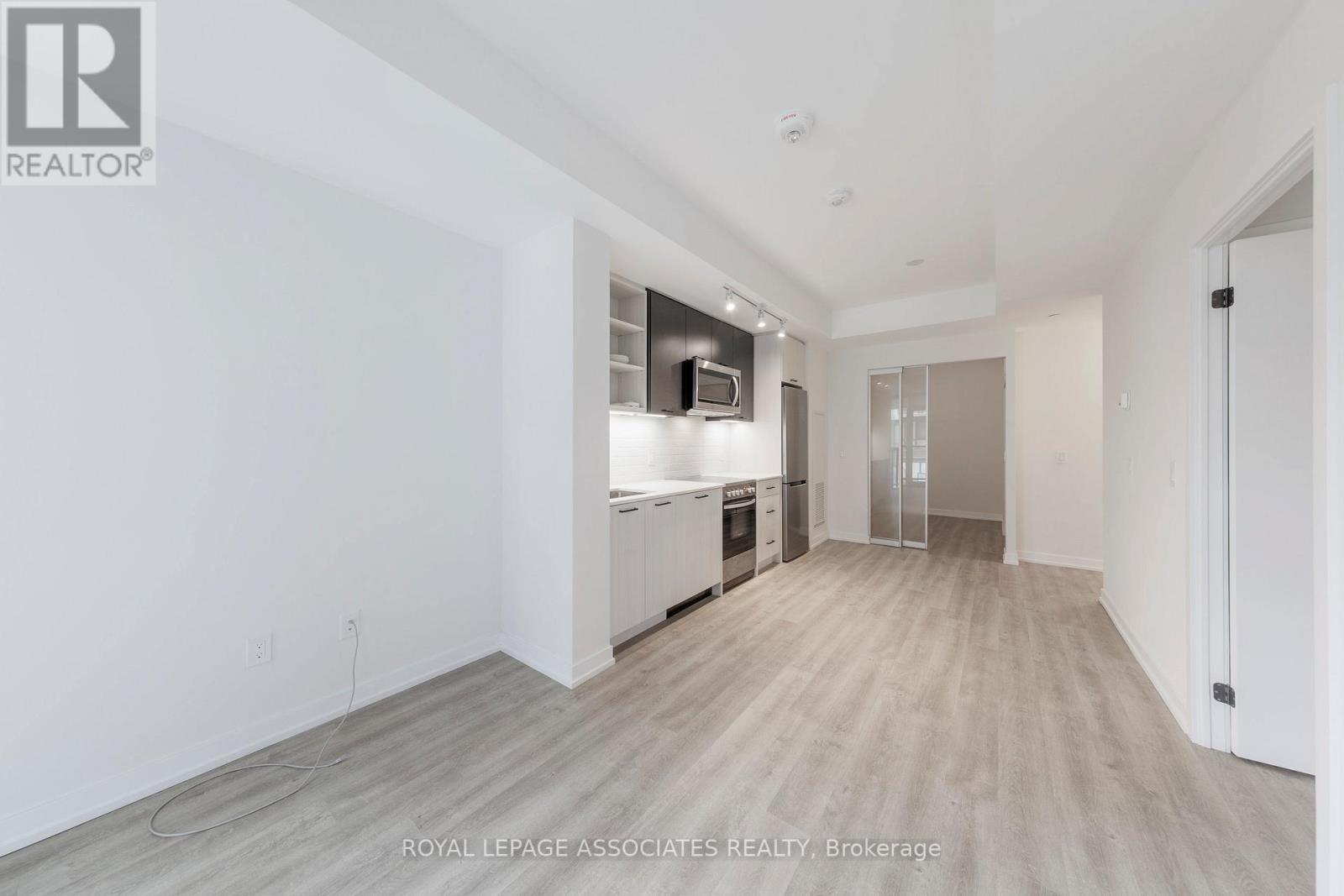 314 - 2300 St Clair Avenue, Toronto (Junction Area), Ontario  M6N 1K8 - Photo 17 - W12634018