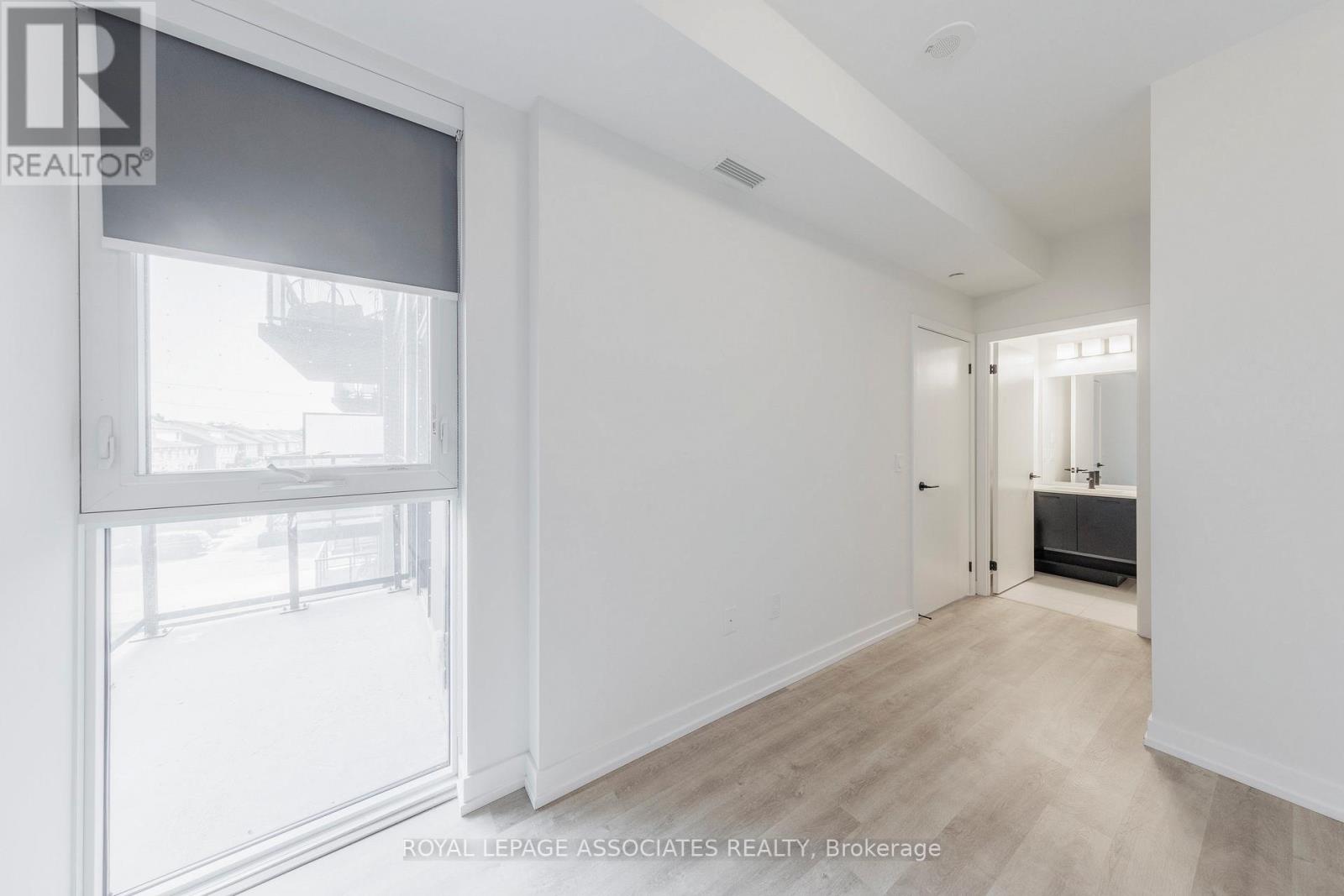 314 - 2300 St Clair Avenue, Toronto (Junction Area), Ontario  M6N 1K8 - Photo 22 - W12634018