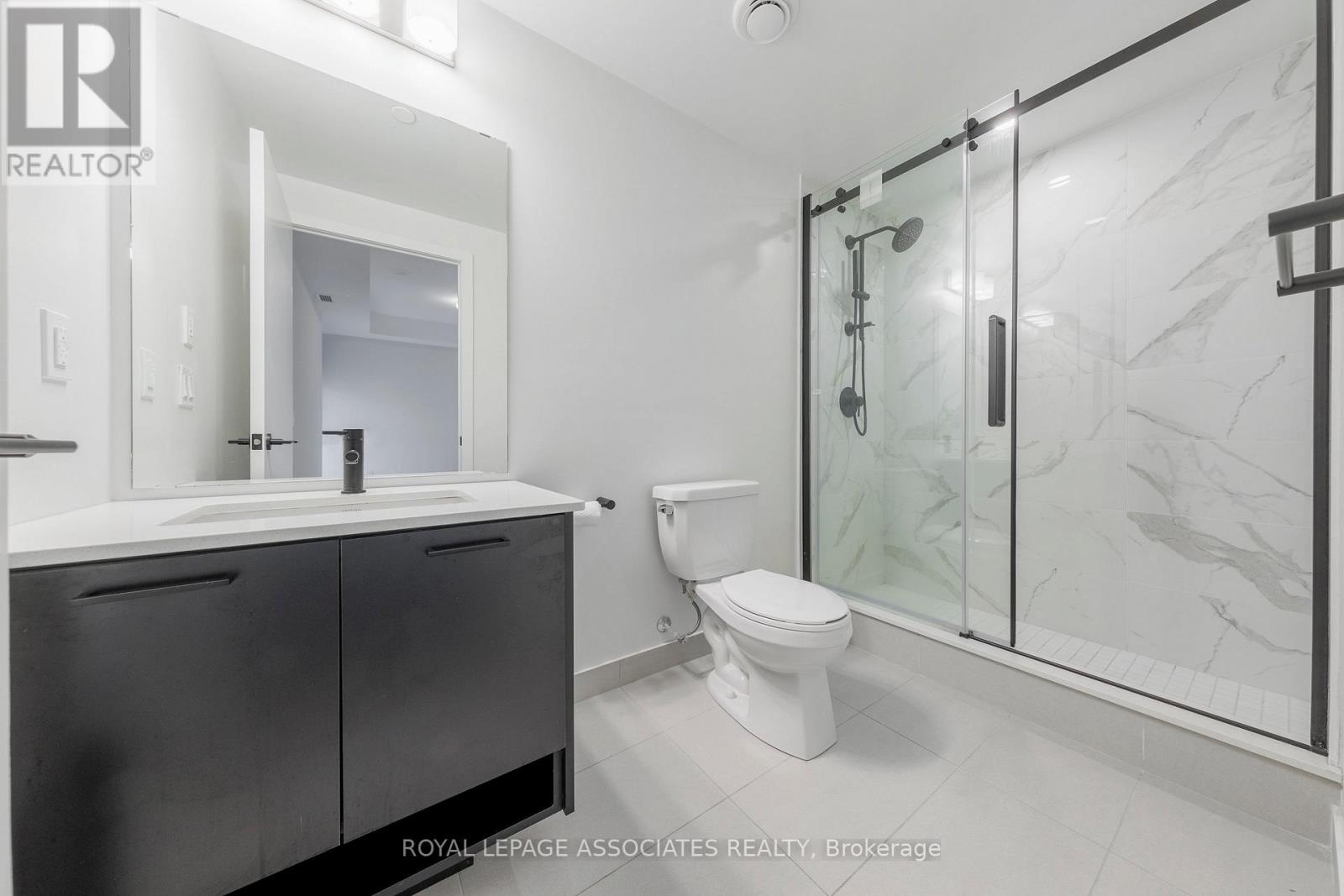 314 - 2300 St Clair Avenue, Toronto (Junction Area), Ontario  M6N 1K8 - Photo 23 - W12634018