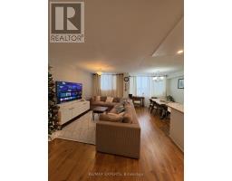 1002 - 100 LOTHERTON PATHWAY, Toronto, Ontario