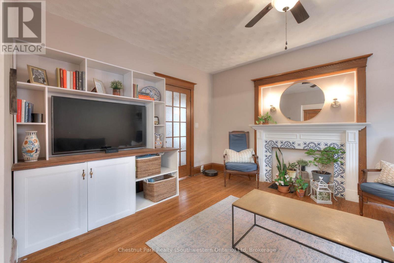 19 Stull Avenue, Guelph, Ontario N1H 1N2 - Photo 10 - X12634106