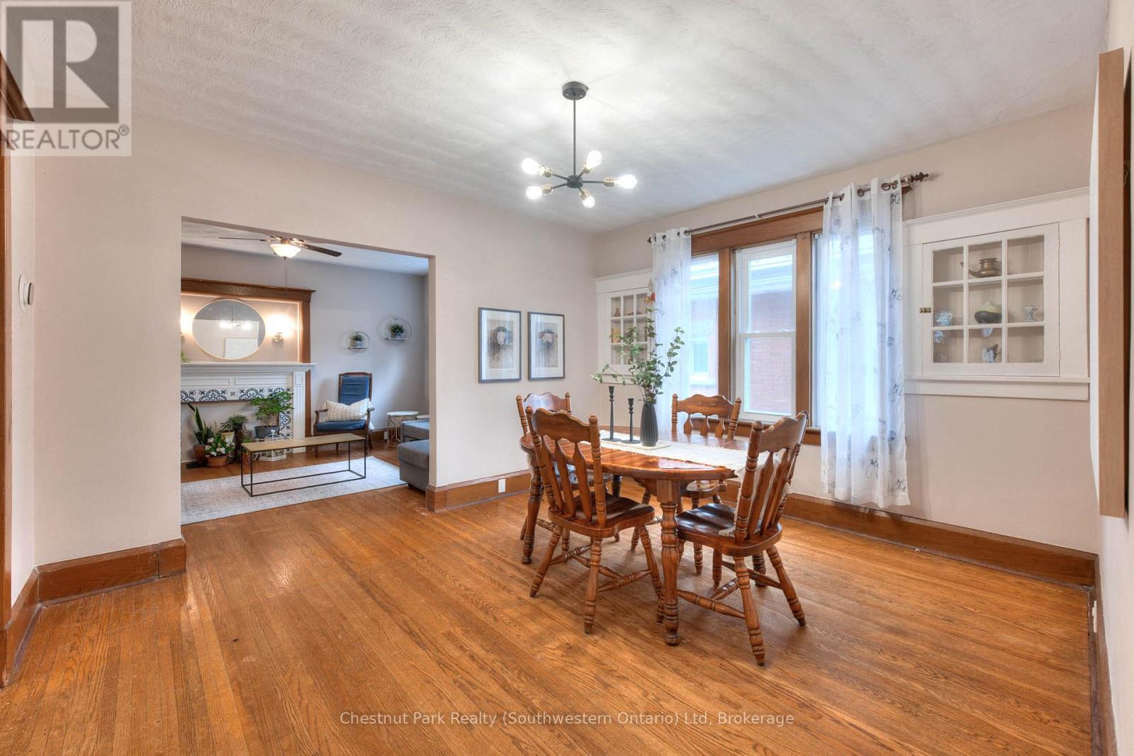 19 Stull Avenue, Guelph, Ontario N1H 1N2 - Photo 13 - X12634106