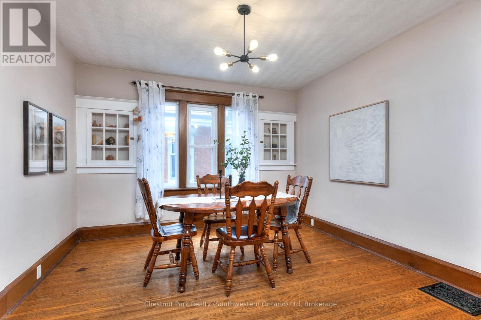 19 Stull Avenue, Guelph, Ontario N1H 1N2 - Photo 14 - X12634106