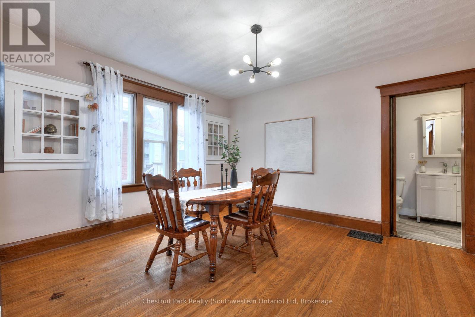 19 Stull Avenue, Guelph, Ontario N1H 1N2 - Photo 15 - X12634106