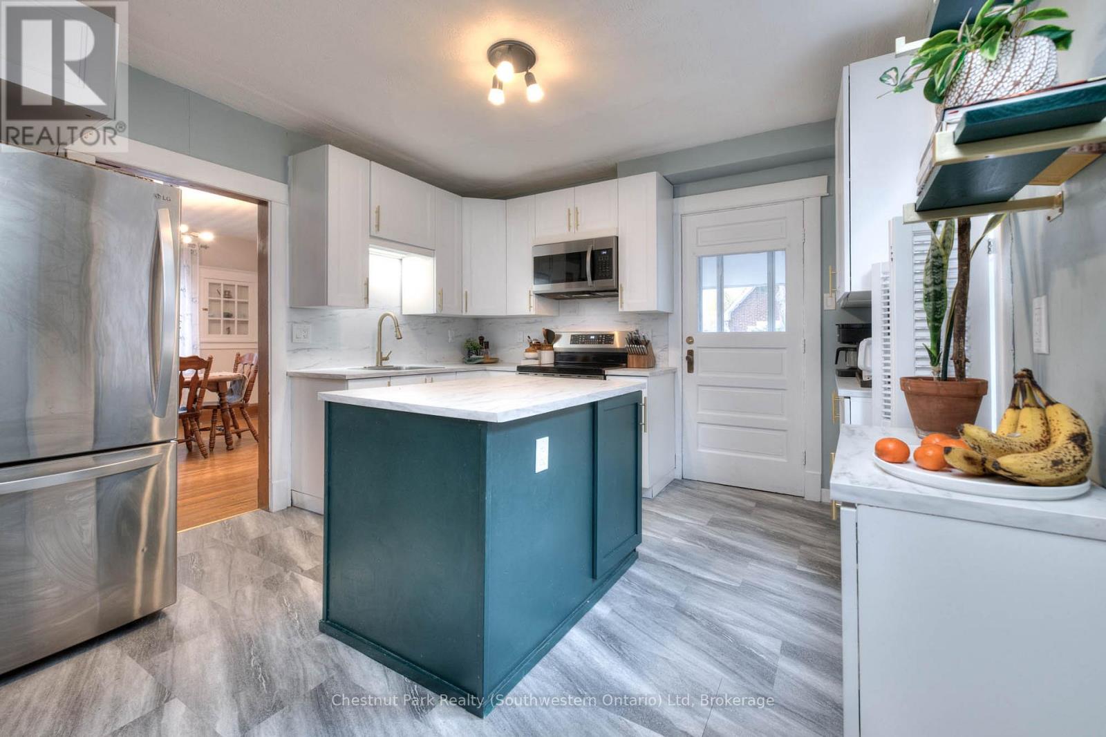 19 Stull Avenue, Guelph, Ontario N1H 1N2 - Photo 18 - X12634106