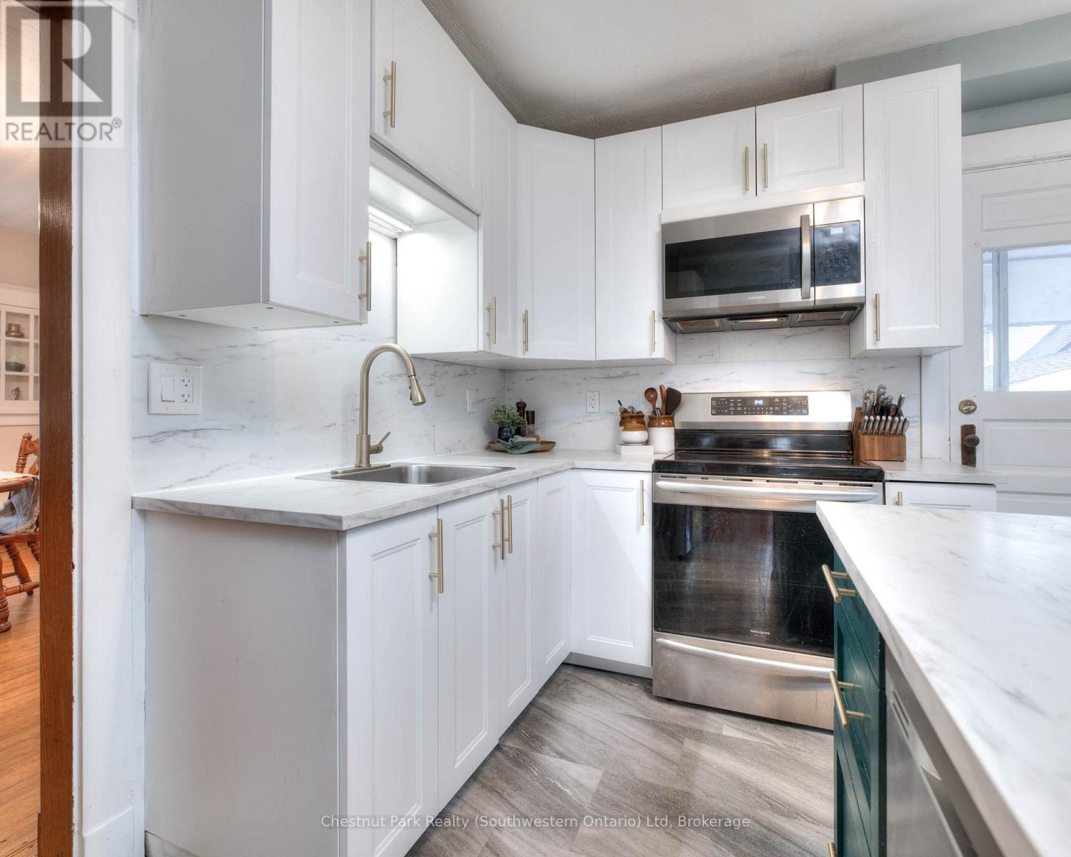 19 Stull Avenue, Guelph, Ontario N1H 1N2 - Photo 19 - X12634106