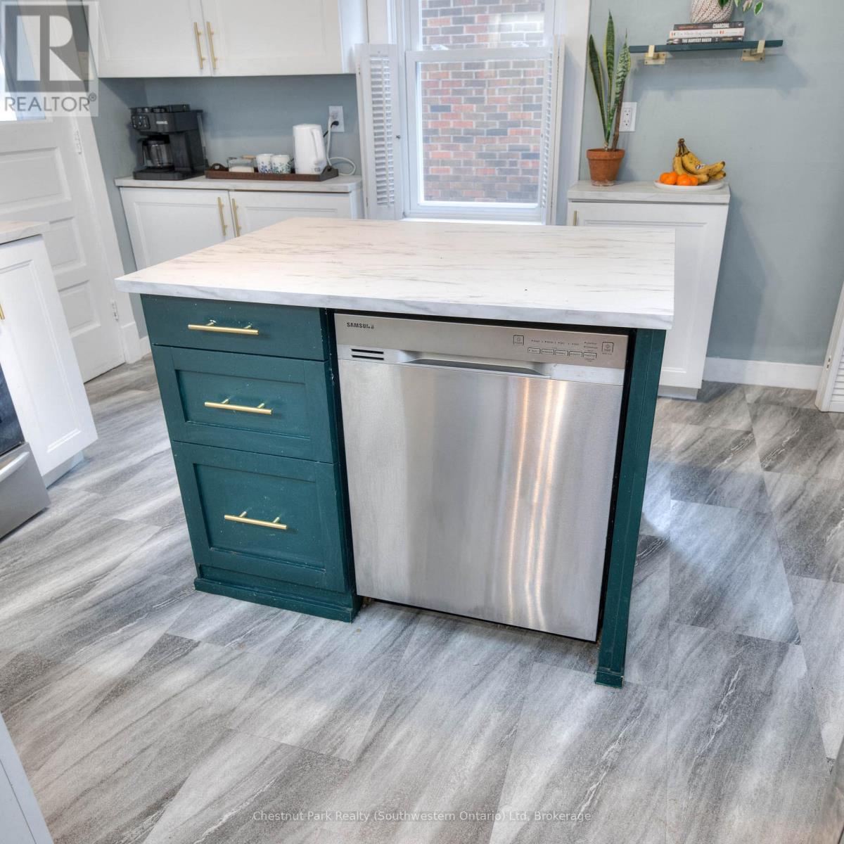 19 Stull Avenue, Guelph, Ontario N1H 1N2 - Photo 20 - X12634106