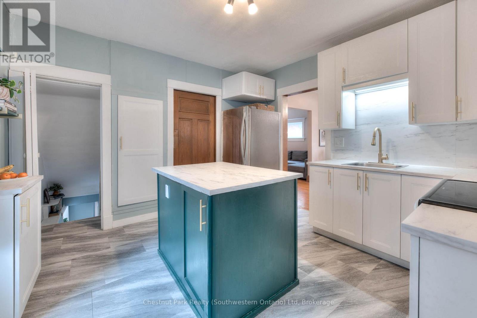 19 Stull Avenue, Guelph, Ontario N1H 1N2 - Photo 21 - X12634106