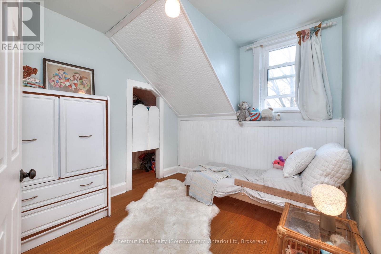 19 Stull Avenue, Guelph, Ontario N1H 1N2 - Photo 22 - X12634106