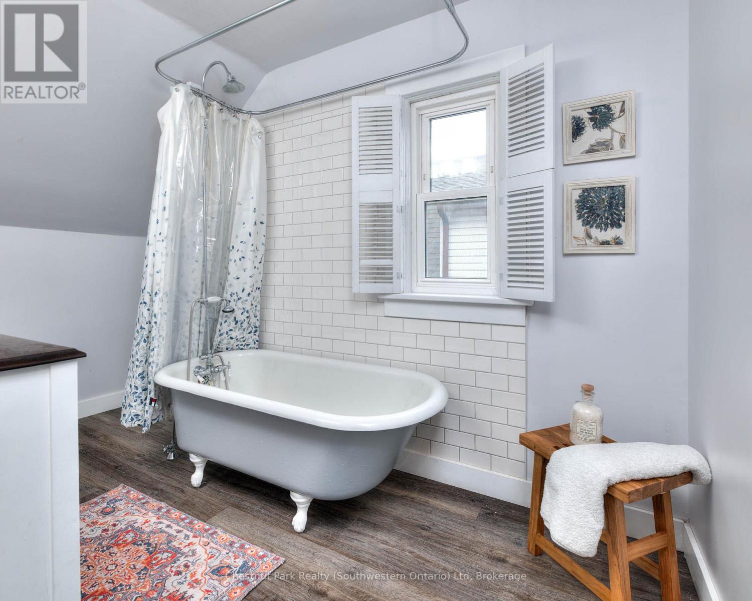 19 Stull Avenue, Guelph, Ontario N1H 1N2 - Photo 24 - X12634106